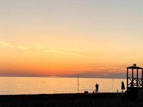 Appartamento incantevole